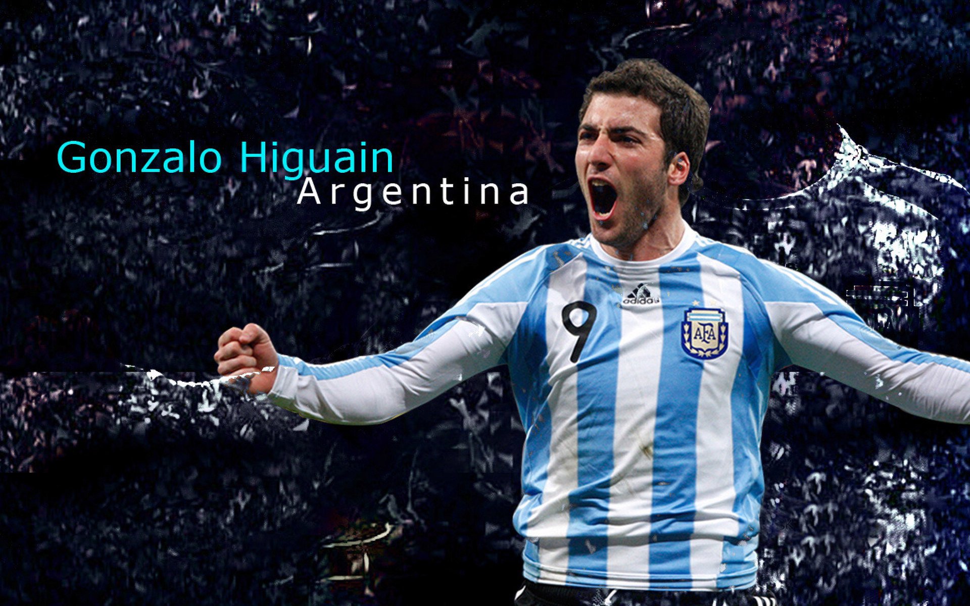 摔跤锦标赛伊朗队与俄罗斯队强势对抗，伊朗摔跤奥运冠军