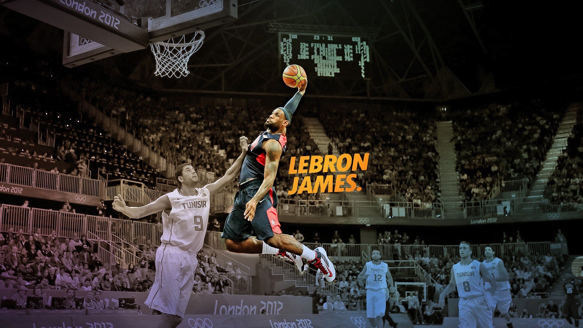 摔跤锦标赛伊朗队与俄罗斯队强势对抗，伊朗摔跤奥运冠军