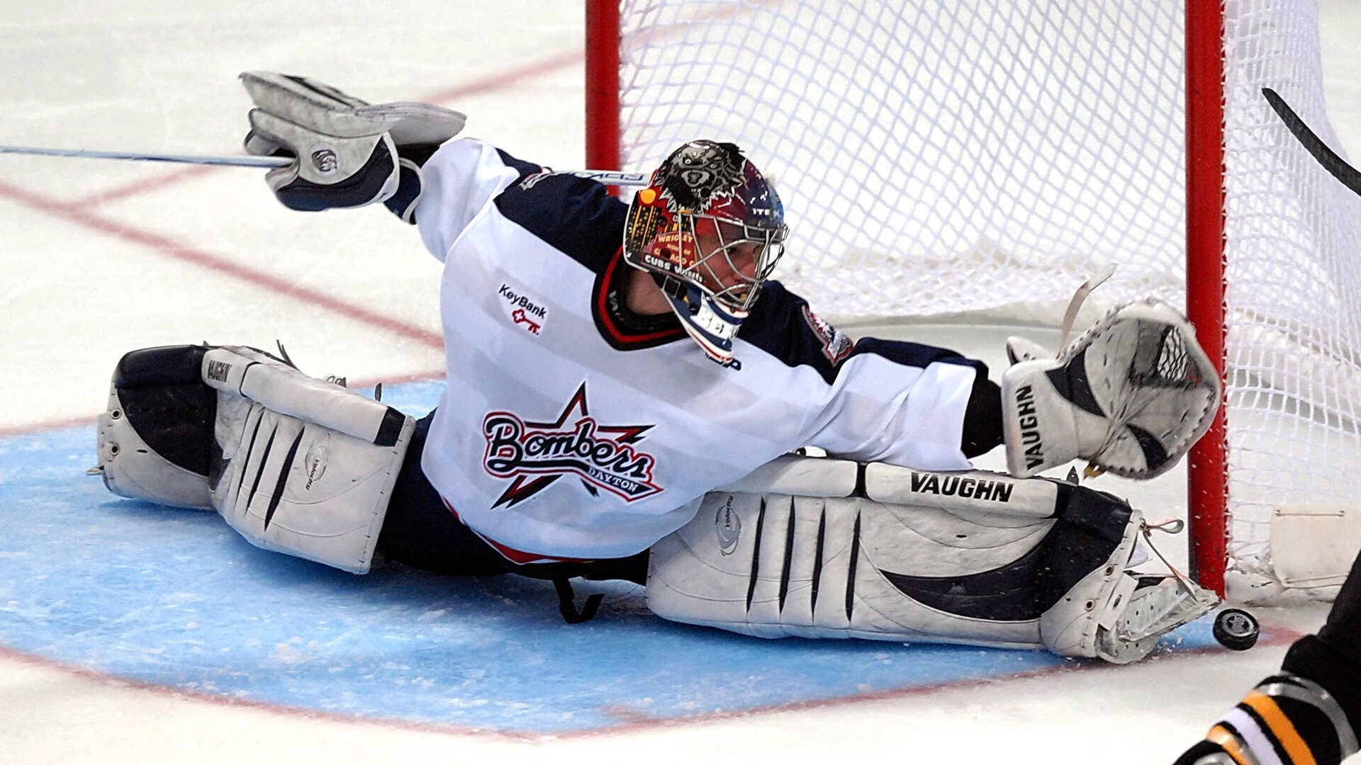 球队在进攻端找到更高效的配合方式,进攻型球队