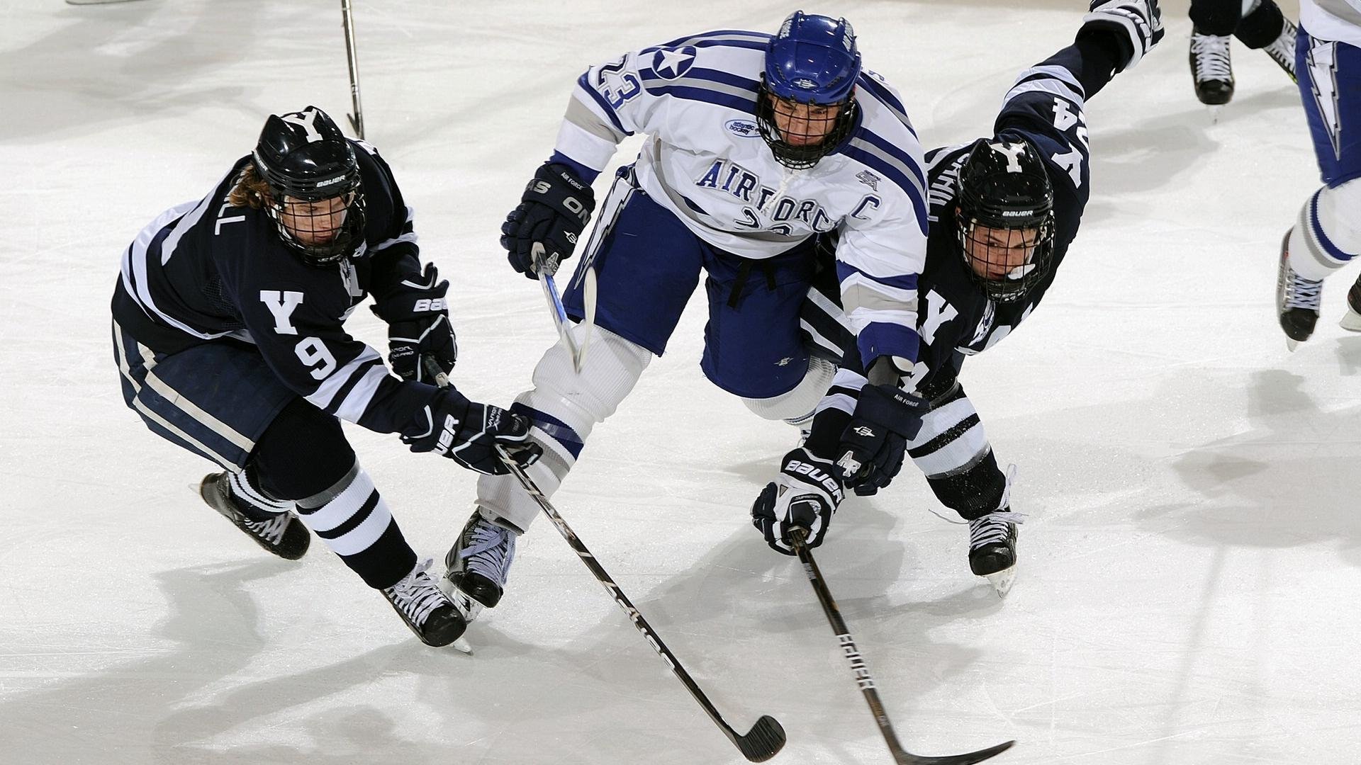 球队在进攻端找到更高效的配合方式,进攻型球队