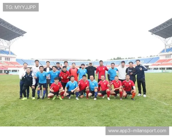 “足球+健康”理念深入人心，全民运动普及进入快车道，普及全民健身运动,促进健康中国建设