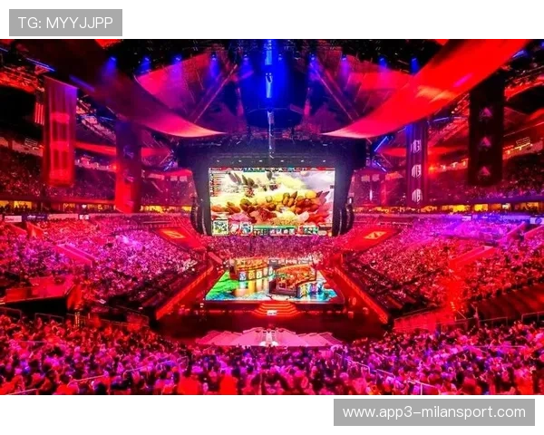 “最激烈的总决赛：夺冠激战再现”，最精彩的ti决赛