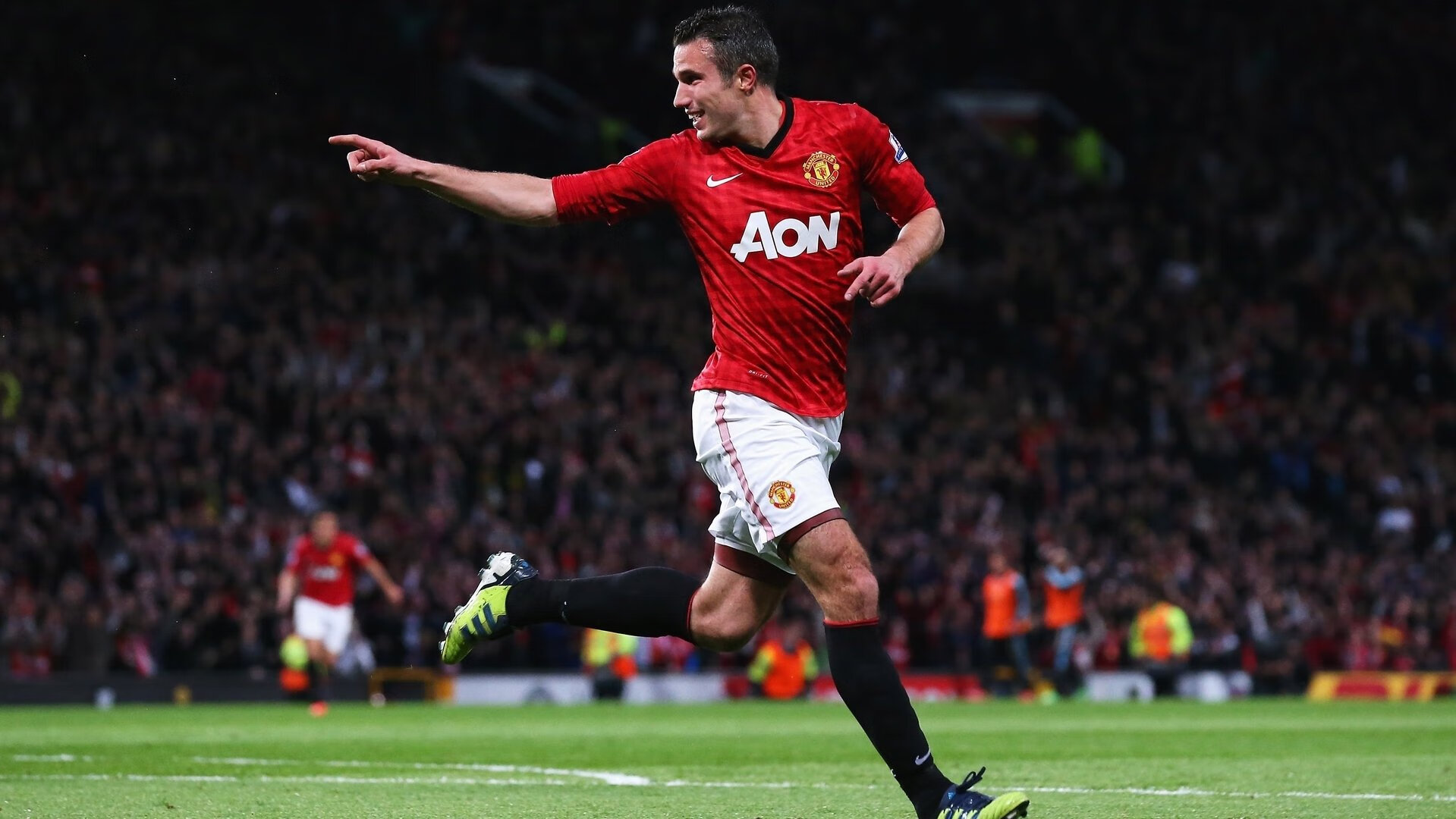 《英雄联盟》S14赛季官方预告片释出，引发粉丝期待，英雄联盟s1赛季结束时间