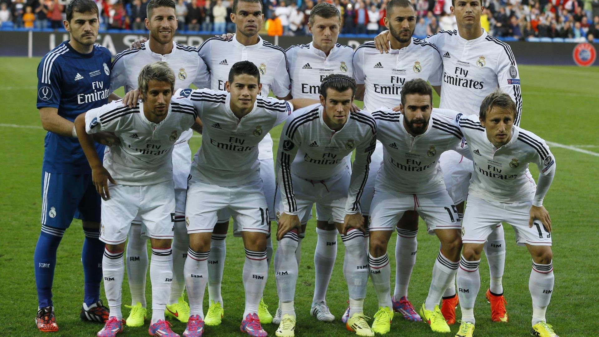 MILAN SPORTS-东契奇29+11+10，湖人3连胜升第三！一战评出4大功臣数据不会说谎，东契奇来湖人