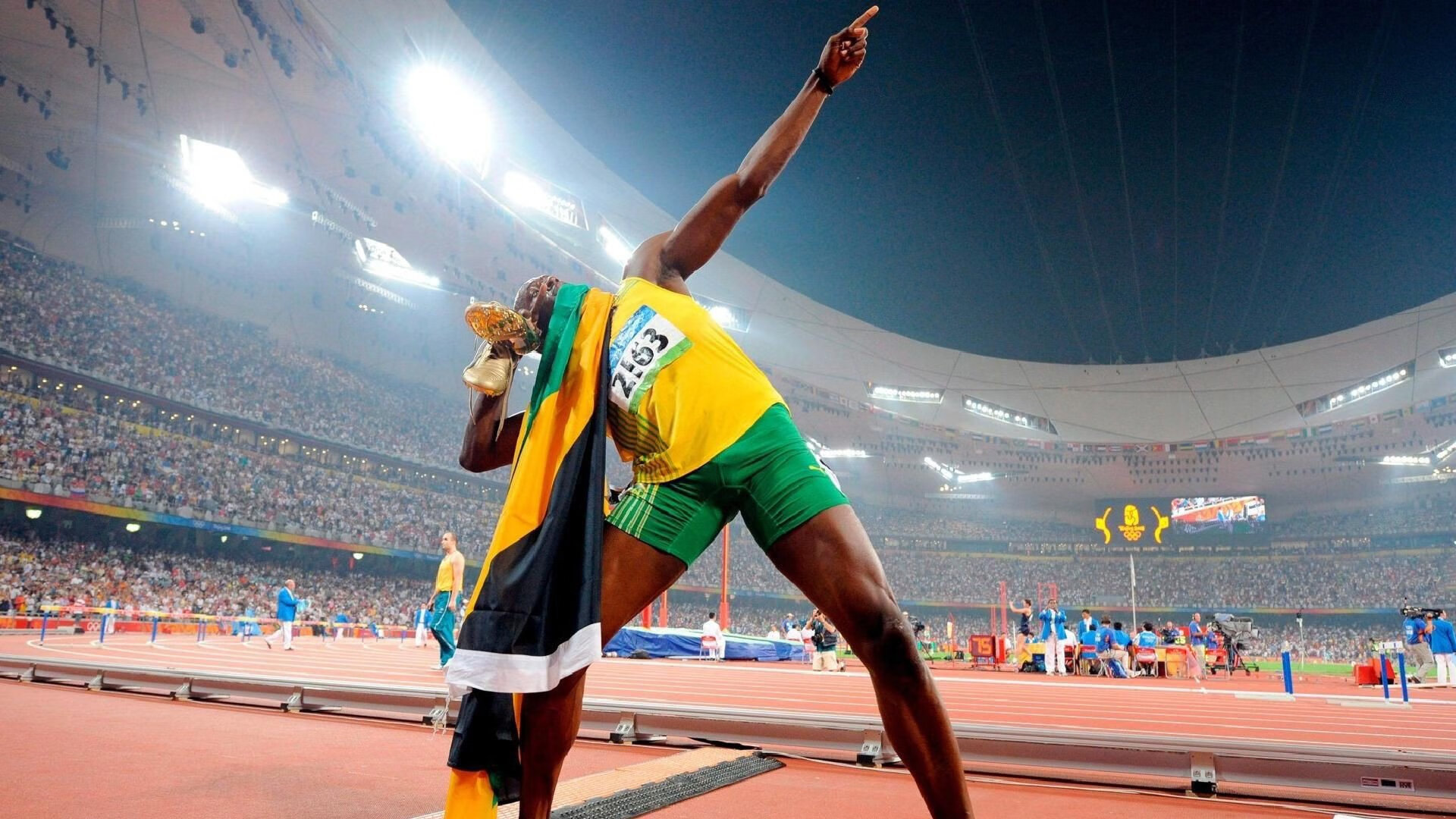 AC MILAN APP-中国搏击名将李明蕊首战ONE冠军赛，惜败缅甸对手维罗，李明蕊个人简历