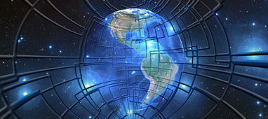 ac米兰官网-体育新闻中心深度调查专题，体育新闻中心深度调查专题研究