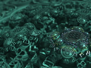 米兰app-体育新闻中心第一时间发布，最新的体育新闻报道在哪看