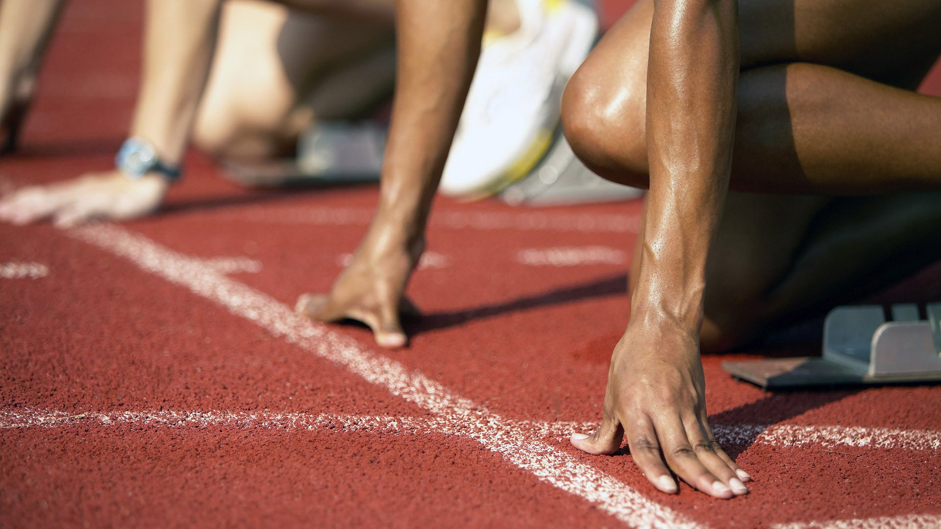 中非合作推动当地体育事业快速发展，中非合作推动当地体育事业快速发展的原因