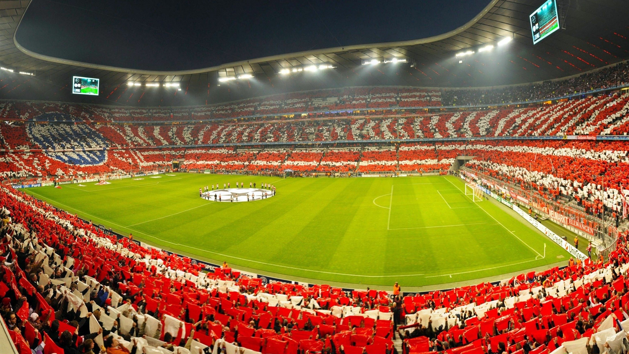 米兰体育平台登录入口-勇士队冲击联盟冠军，目标坚定，勇士队的发展联盟