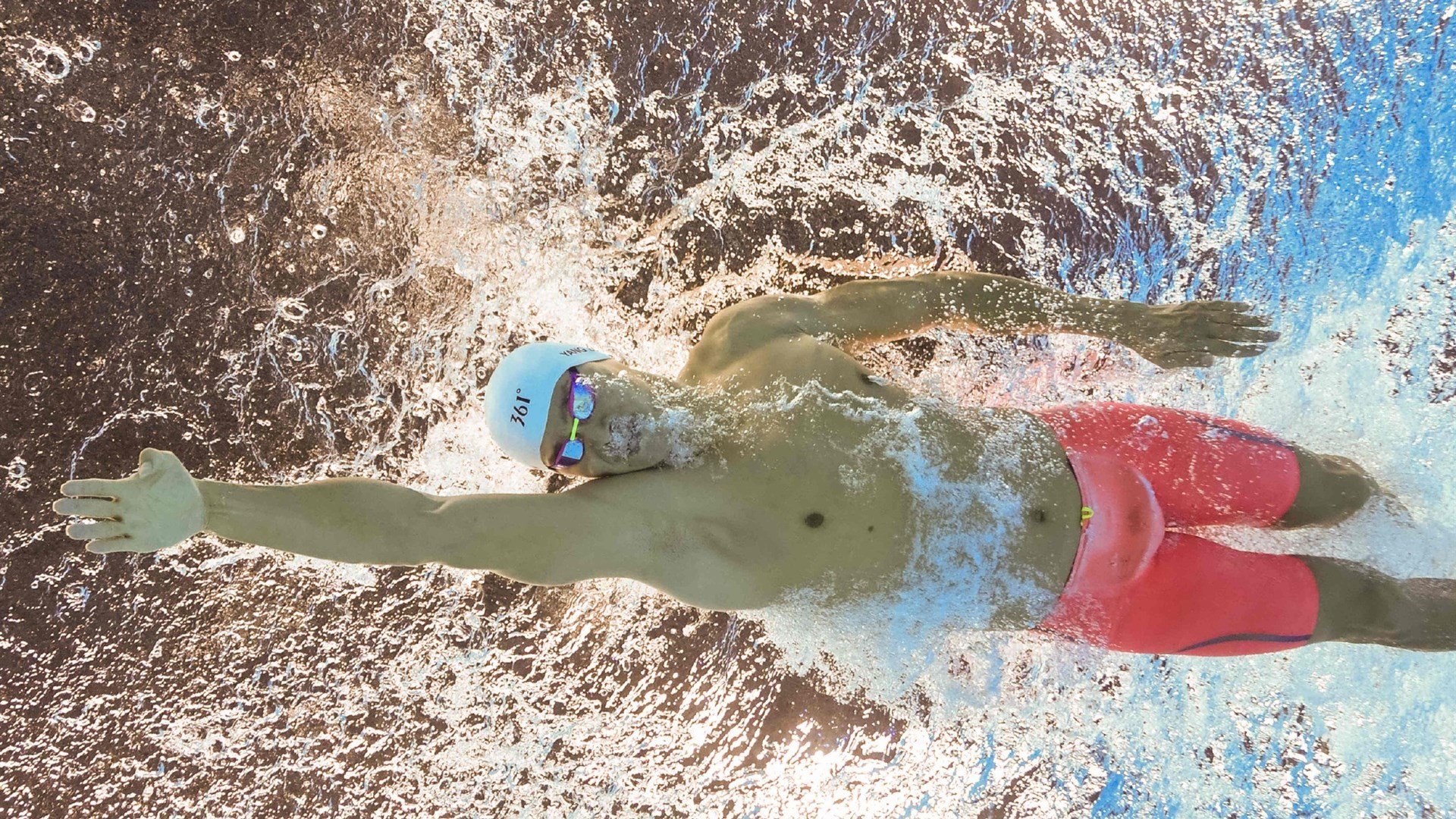 世界杯主办国本土联赛受益 球迷回流看台明显增加