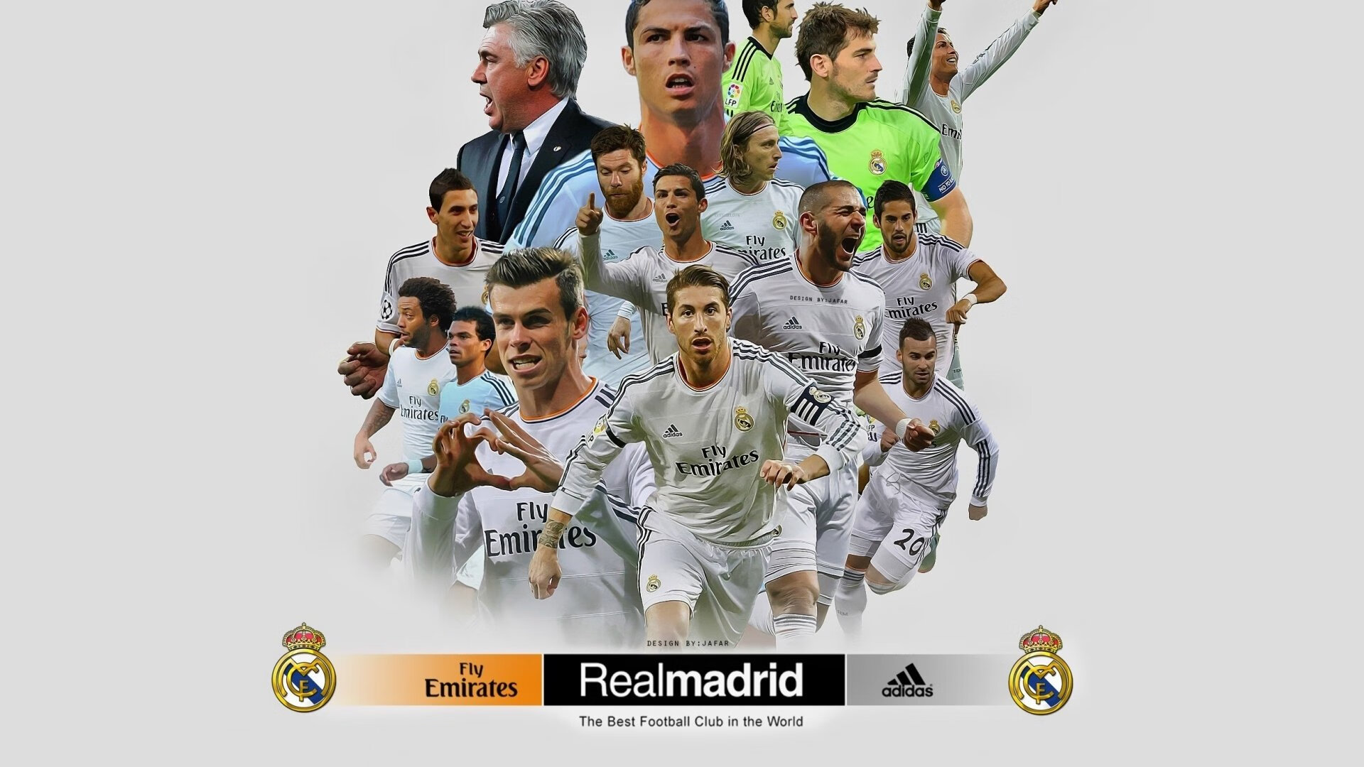 世界杯：卡塔尔首次亮相决赛圈 小组赛表现难掩经验不足