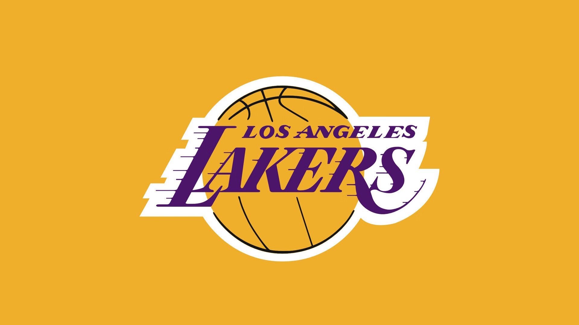 全国短道速滑精英赛 接力项目跌宕起伏扣人心弦