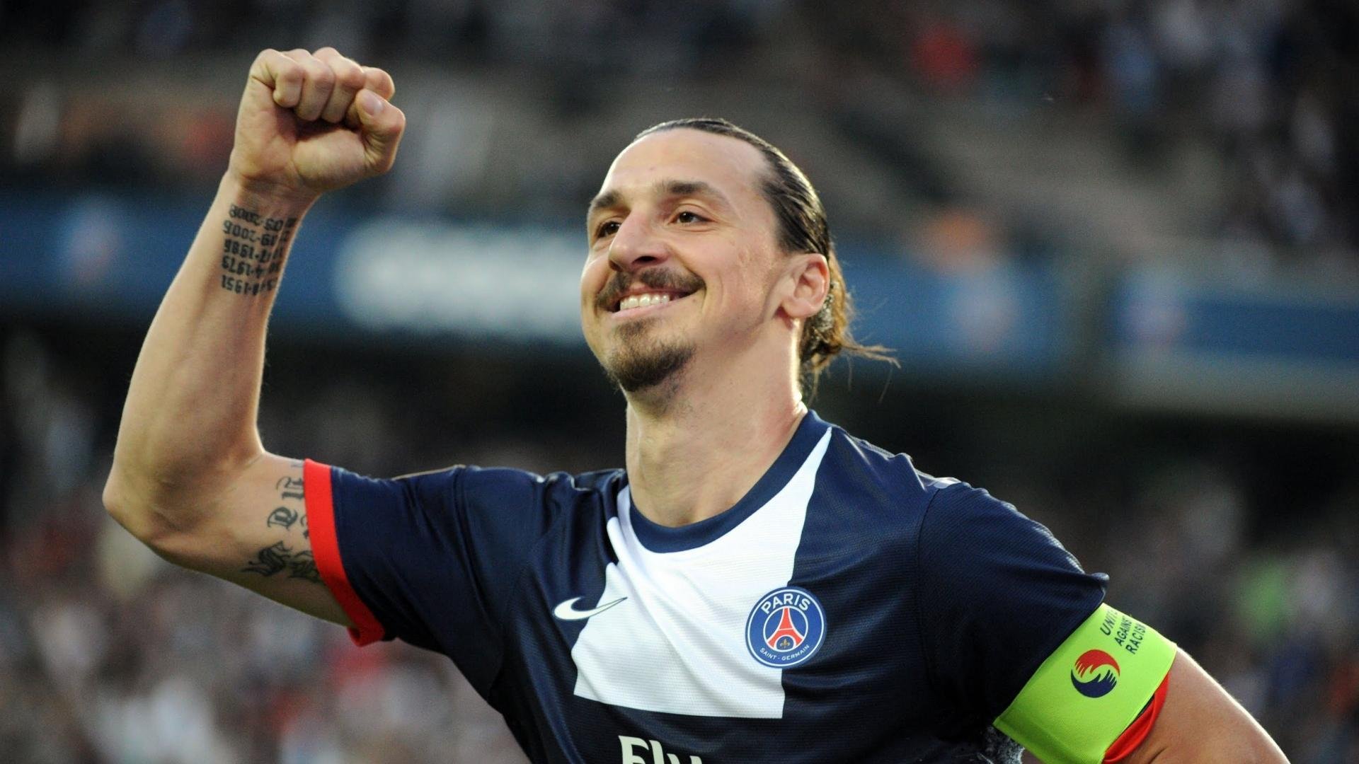 巡回赛半决赛名单正式产生